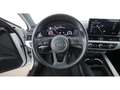 Audi A4 Avant 40 TDI quattro advanced Aut LED LEDER Weiß - thumbnail 25