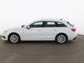 Audi A4 Avant 40 TDI quattro advanced Aut LED LEDER Weiß - thumbnail 6