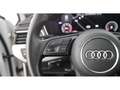 Audi A4 Avant 40 TDI quattro advanced Aut LED LEDER Weiß - thumbnail 23
