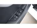 Audi A4 Avant 40 TDI quattro advanced Aut LED LEDER Weiß - thumbnail 26