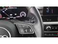 Audi A4 Avant 40 TDI quattro advanced Aut LED LEDER Weiß - thumbnail 22