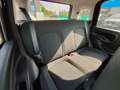 Fiat Panda 1.0 FireFly S&S Hybrid City Cross Zwart - thumbnail 17