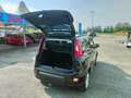 Fiat Panda 1.0 FireFly S&S Hybrid City Cross Zwart - thumbnail 9