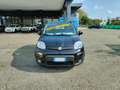 Fiat Panda 1.0 FireFly S&S Hybrid City Cross Zwart - thumbnail 2