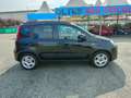 Fiat Panda 1.0 FireFly S&S Hybrid City Cross Zwart - thumbnail 4