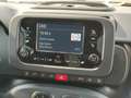 Fiat Panda 1.0 FireFly S&S Hybrid City Cross Zwart - thumbnail 25