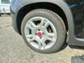 Fiat Panda 1.0 FireFly S&S Hybrid City Cross Zwart - thumbnail 11