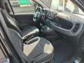 Fiat Panda 1.0 FireFly S&S Hybrid City Cross Zwart - thumbnail 16