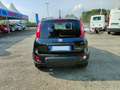 Fiat Panda 1.0 FireFly S&S Hybrid City Cross Zwart - thumbnail 6
