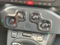 Fiat Panda 1.0 FireFly S&S Hybrid City Cross Zwart - thumbnail 26