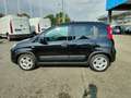 Fiat Panda 1.0 FireFly S&S Hybrid City Cross Zwart - thumbnail 8