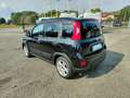 Fiat Panda 1.0 FireFly S&S Hybrid City Cross Zwart - thumbnail 7