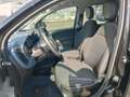 Fiat Panda 1.0 FireFly S&S Hybrid City Cross Zwart - thumbnail 13