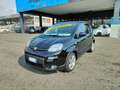 Fiat Panda 1.0 FireFly S&S Hybrid City Cross Zwart - thumbnail 1
