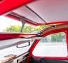 Citroen 2CV 4 Rouge - thumbnail 2