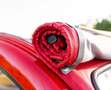Citroen 2CV 4 Rouge - thumbnail 3