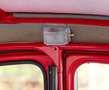 Citroen 2CV 4 Rouge - thumbnail 1