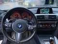BMW 330 330e iPerformance M Sport - Garantie 12 mois Gris - thumbnail 9