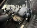 MINI Cooper S 2.0 EXPERIENCE 178 CV Noir - thumbnail 8