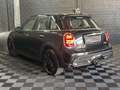 MINI Cooper S 2.0 EXPERIENCE 178 CV Noir - thumbnail 6