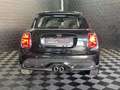 MINI Cooper S 2.0 EXPERIENCE 178 CV Noir - thumbnail 5