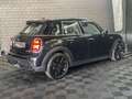 MINI Cooper S 2.0 EXPERIENCE 178 CV Noir - thumbnail 4