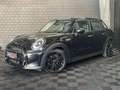 MINI Cooper S 2.0 EXPERIENCE 178 CV Noir - thumbnail 1
