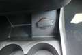 Volkswagen Fox Fox 1.2 Schiebedach HU/AU 08/2026 Radio CD Isofix Noir - thumbnail 25