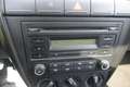 Volkswagen Fox Fox 1.2 Schiebedach HU/AU 08/2026 Radio CD Isofix Noir - thumbnail 22