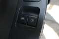 Volkswagen Fox Fox 1.2 Schiebedach HU/AU 08/2026 Radio CD Isofix Noir - thumbnail 18