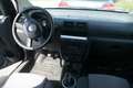 Volkswagen Fox Fox 1.2 Schiebedach HU/AU 08/2026 Radio CD Isofix Noir - thumbnail 10