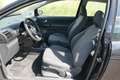 Volkswagen Fox Fox 1.2 Schiebedach HU/AU 08/2026 Radio CD Isofix Noir - thumbnail 11