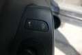 Volkswagen Fox Fox 1.2 Schiebedach HU/AU 08/2026 Radio CD Isofix Noir - thumbnail 16