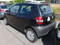 Volkswagen Fox Fox 1.2 Schiebedach HU/AU 08/2026 Radio CD Isofix Noir - thumbnail 4