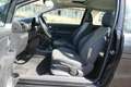 Volkswagen Fox Fox 1.2 Schiebedach HU/AU 08/2026 Radio CD Isofix Noir - thumbnail 12