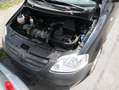 Volkswagen Fox Fox 1.2 Schiebedach HU/AU 08/2026 Radio CD Isofix Noir - thumbnail 27