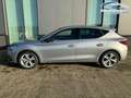 SEAT Leon "Style" LIEFERUNG KOSTENLOS! 1.5 TSI 115PS, 5 J... - thumbnail 8