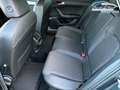 SEAT Leon "Style" LIEFERUNG KOSTENLOS! 1.5 TSI 115PS, 5 J... - thumbnail 13