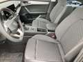 SEAT Leon "Style" LIEFERUNG KOSTENLOS! 1.5 TSI 115PS, 5 J... - thumbnail 8