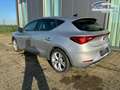 SEAT Leon "Style" LIEFERUNG KOSTENLOS! 1.5 TSI 115PS, 5 J... - thumbnail 9