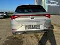 SEAT Leon "Style" LIEFERUNG KOSTENLOS! 1.5 TSI 115PS, 5 J... - thumbnail 11