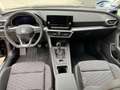 SEAT Leon "Style" LIEFERUNG KOSTENLOS! 1.5 TSI 115PS, 5 J... - thumbnail 7