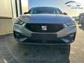 SEAT Leon "Style" LIEFERUNG KOSTENLOS! 1.5 TSI 115PS, 5 J... - thumbnail 10