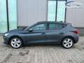 SEAT Leon "Style" LIEFERUNG KOSTENLOS! 1.5 TSI 115PS, 5 J... - thumbnail 2