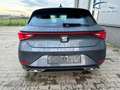 SEAT Leon "Style" LIEFERUNG KOSTENLOS! 1.5 TSI 115PS, 5 J... - thumbnail 5