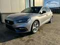 SEAT Leon "Style" LIEFERUNG KOSTENLOS! 1.5 TSI 115PS, 5 J... - thumbnail 7
