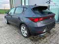 SEAT Leon "Style" LIEFERUNG KOSTENLOS! 1.5 TSI 115PS, 5 J... - thumbnail 4