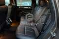 Porsche Cayenne Cayenne 3.0 Diesel Argento - thumbnail 12