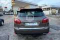 Porsche Cayenne Cayenne 3.0 Diesel Argento - thumbnail 6