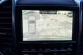 Porsche Cayenne Cayenne 3.0 Diesel Argento - thumbnail 15